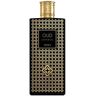 Perris Monte Carlo Oud Imperial Eau De Parfum