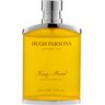 Hugh Parsons King’s Road Eau De Parfum