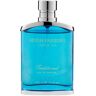 Hugh Parsons Traditional Eau De Parfum