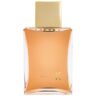 Ella K Parfums Paris Melodie d'Altai EDP