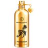 Montale Paris ARABIANS Eau De Parfum 100 ML