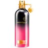 Montale Paris Intense Roses Musk Extrait de Parfum 100 ml