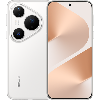 Huawei Pura 80 Pro - 12GB RAM, 512GB, 6,8" OLED, IP68, 4G Huawei Pura 80 Pro - 12GB RAM, 512GB, 6,8" OLED, IP68, 4G