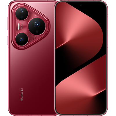 Huawei Pura 80 Pro - 6,8'' OLED - 12GB RAM - 512GB - IP68 - Rosso Huawei Pura 80 Pro - 6,8'' OLED - 12GB RAM - 512GB - IP68 - Rosso