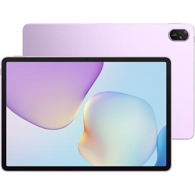 HUAWEI MatePad 11.5 2025 8+256GB PaperMatte Viola HUAWEI MatePad 11.5 2025 8+256GB PaperMatte Viola