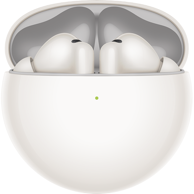 HUAWEI FreeBuds 7i Bianco HUAWEI FreeBuds 7i Bianco