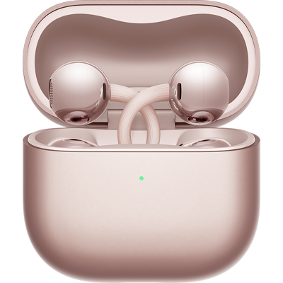 HUAWEI FreeClip 2 Oro Rosa HUAWEI FreeClip 2 Oro Rosa