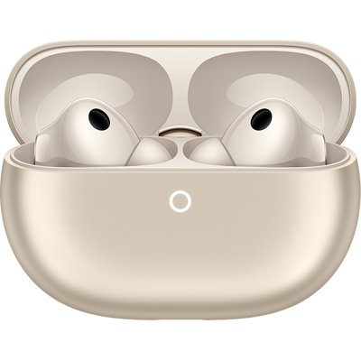 HUAWEI FreeBuds Pro 5 Sabbia HUAWEI FreeBuds Pro 5 Sabbia