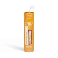 ratioform Spray disinfettante, 100 ml