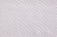 ratioform Asciugamani ripiegati a C, 2 strati, bianco, unità 3200