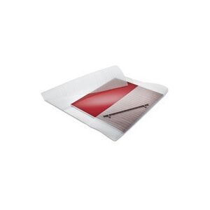 ratioform Pell. in mat. espanso, spess. esp. 1 mm, larg. rot. 50 cm, L 250 m, peso 3,5 kg