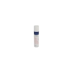 ratioform Ghiaccio spray YPSIMED, 300 ml