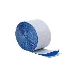 ratioform Cerotti per dispenser SOFT NEXT, 6 cm x 4,5 m, blu