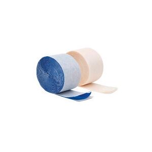 ratioform Cerotti per dispenser SOFT NEXT, 6 cm x 4,5 m, color carne