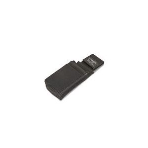 ratioform Tasca per coltelli di sicurezza, dimensione L, 215 x 68 x 40 mm