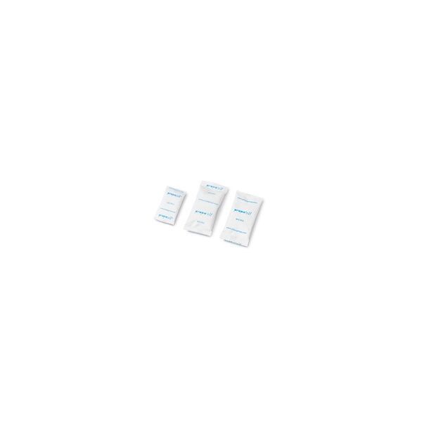 ratioform sacchetto di sali disidratanti mini, 50 x 19 mm, 600 pezzi/confezione