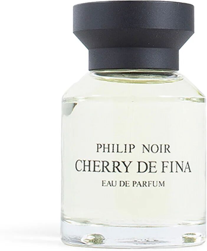 PHILIP NOIR MAN  PERFUMES