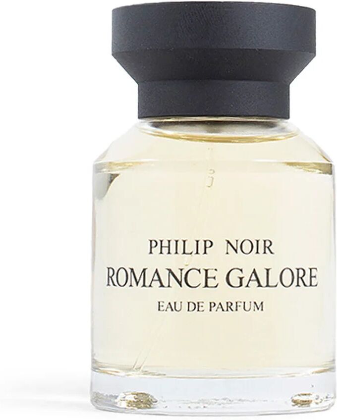 PHILIP NOIR MAN  PERFUMES