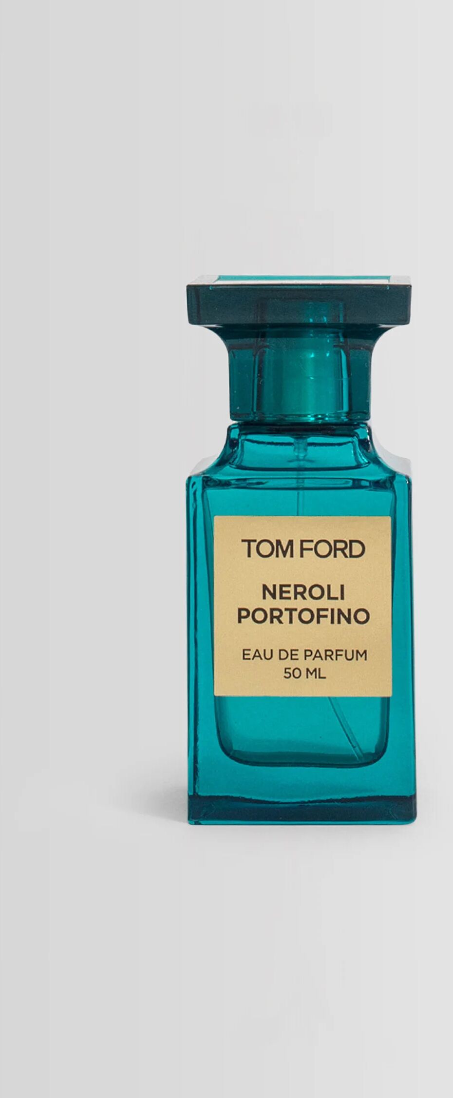 Tom Ford UNISEX COLORLESS PERFUMES