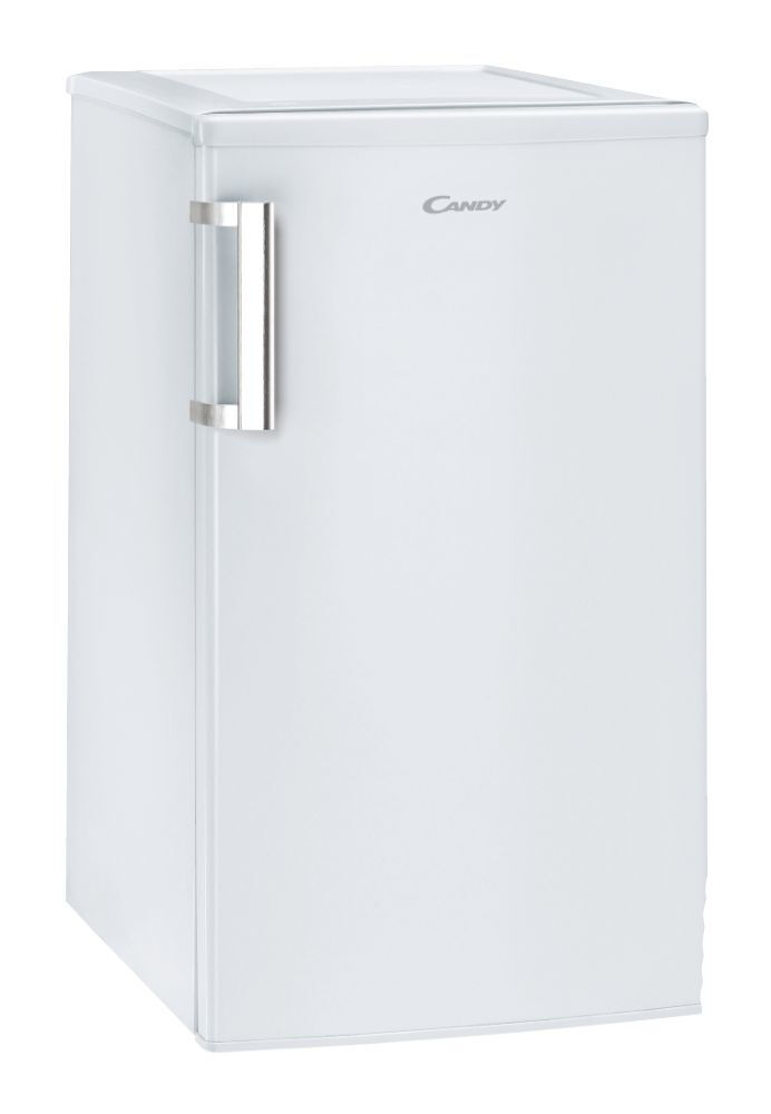 Candy CCTUS 482WHN congelatore Verticale Libera installazione 64 L F Bianco