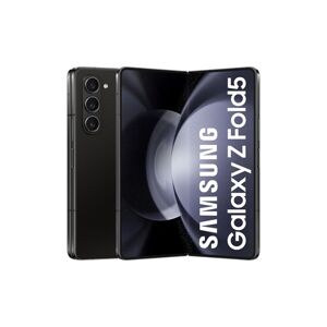 Samsung Galaxy Z Fold 5 Nuovo