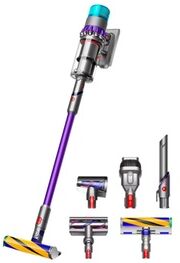 Dyson Gen5 Detect Absolute