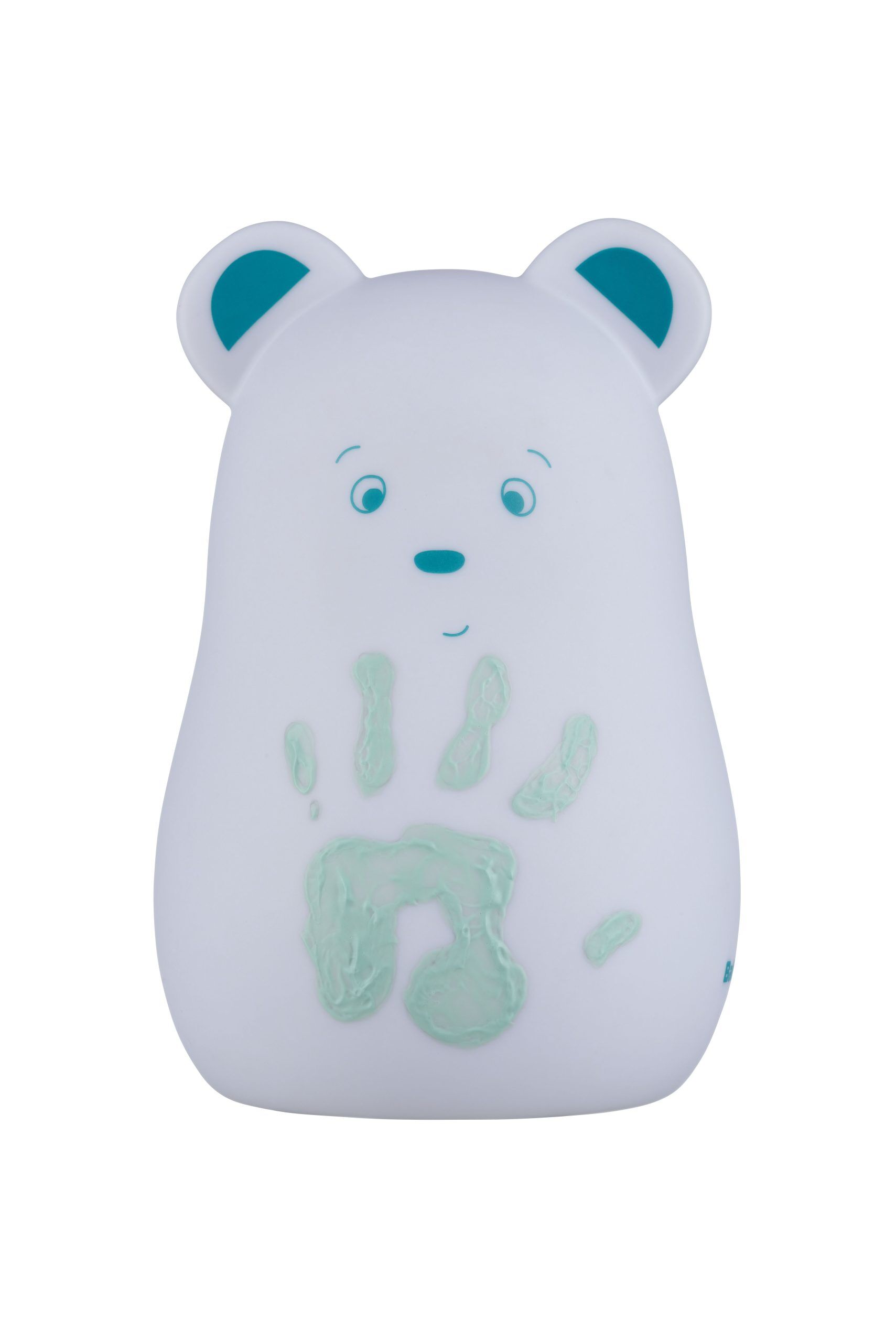 Baby Art Nightlight Buddy (3601099700)