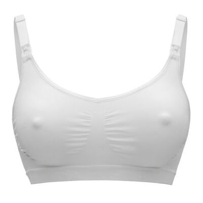 Medela Reggiseno Keep Cool (101044224) Medela Reggiseno Keep Cool (101044224)