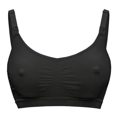 Medela Reggiseno Keep Cool (101044222) Medela Reggiseno Keep Cool (101044222)