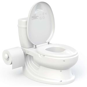 Fasciatoio GLOBO 41489 - Bianco Fasciatoio GLOBO 41489 - Bianco