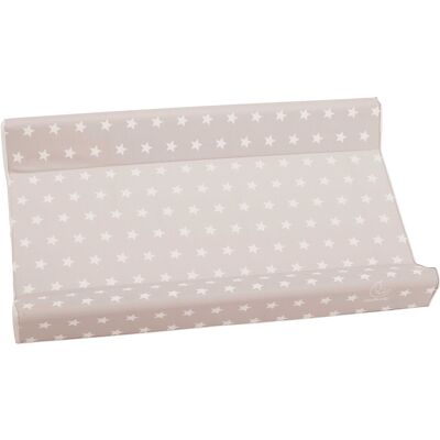 Italbaby Fasciatoio in PVC (050.6010-43) Italbaby Fasciatoio in PVC (050.6010-43)