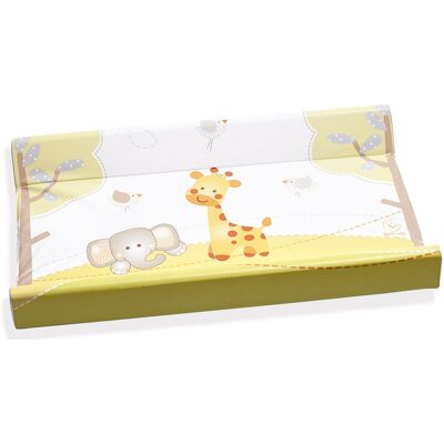 Italbaby Fasciatoio in PVC (050.6010-12) Italbaby Fasciatoio in PVC (050.6010-12)