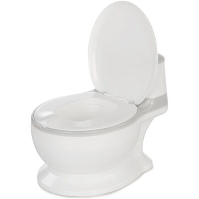 Jane' JANÉ Vasino First Potty (040350C01) Jane' JANÉ Vasino First Potty (040350C01)