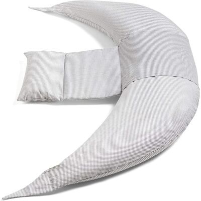 Nuvita Cuscino Dreamwizard (NU-ALDW0018) Nuvita Cuscino Dreamwizard (NU-ALDW0018)