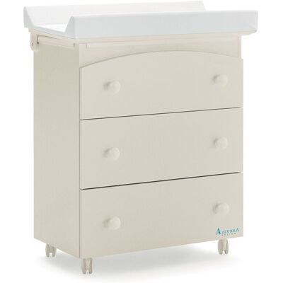 Azzurra Design Bagnetto Tre (BGTREAV) Azzurra Design Bagnetto Tre (BGTREAV)