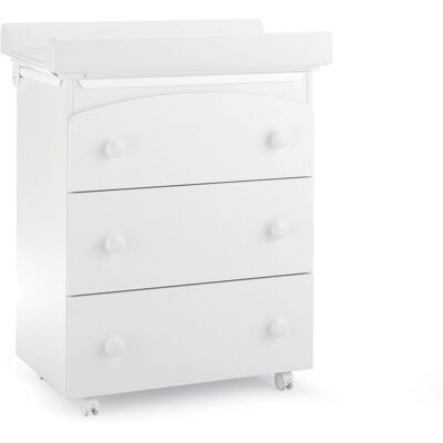 Azzurra Design Bagnetto Tre (BGTREBN) Azzurra Design Bagnetto Tre (BGTREBN)