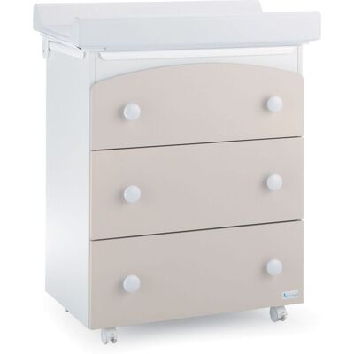 Azzurra Design Bagnetto Tre (BGTREAN) Azzurra Design Bagnetto Tre (BGTREAN)