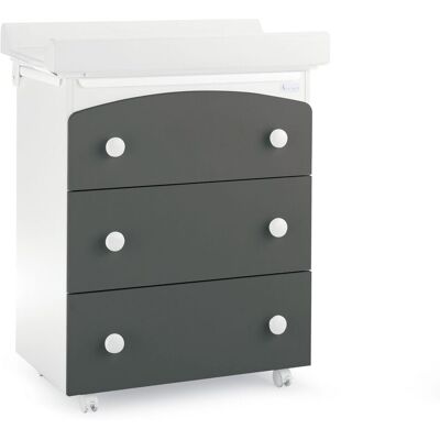 Azzurra Design Bagnetto Tre (BGTREBLV) Azzurra Design Bagnetto Tre (BGTREBLV)