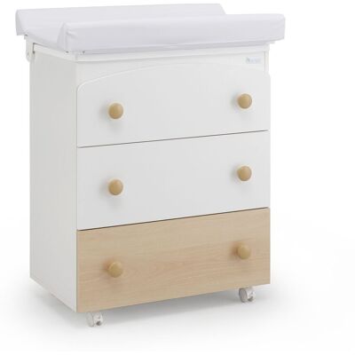 Azzurra Design Bagnetto Tre (BGTREBNT) Azzurra Design Bagnetto Tre (BGTREBNT)