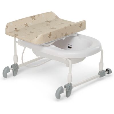 Brevi Bagnetto Bagnotime (9302010003) Brevi Bagnetto Bagnotime (9302010003)