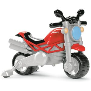 Chicco Ducati Monster (71561)