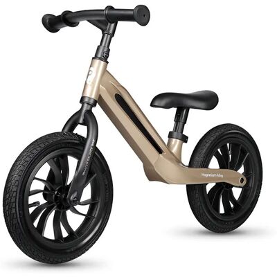 QPLAY Balance Bike - Adatta ai principianti QPLAY Balance Bike - Adatta ai principianti