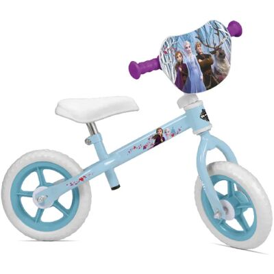 Mandelli Bici Pedagogica (100055100) Mandelli Bici Pedagogica (100055100)