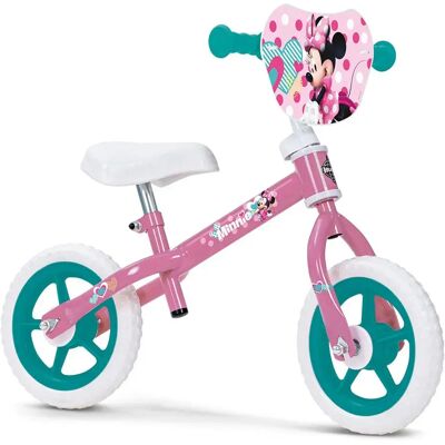Mandelli Bici Pedagogica (100055110) Mandelli Bici Pedagogica (100055110)