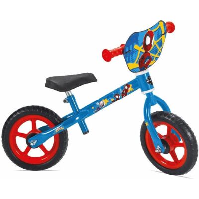 Mandelli Bici Pedagogica (100055115) Mandelli Bici Pedagogica (100055115)