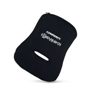 Foppapedretti Dispositivo Antiabbandono Babyguard (9700036000)