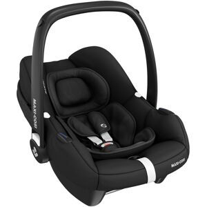 Maxi Cosi Seggiolino Auto CabrioFix (8558672112)