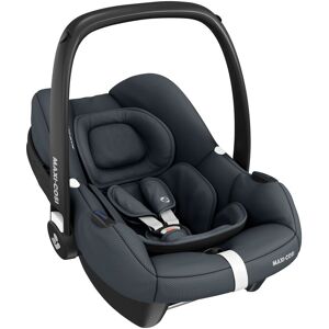 Maxi Cosi Seggiolino Auto CabrioFix (8558750112)