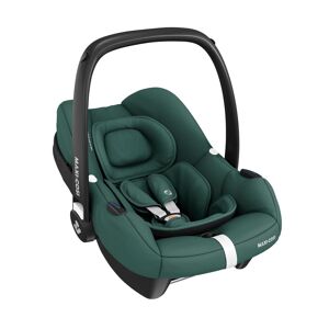 Maxi Cosi Seggiolino Auto CabrioFix (BEBE0105)