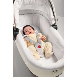 Peg Perego Kit Auto per Navicella Elite (IKAC0025)